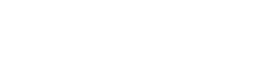 Logo der German Beauty Academy
