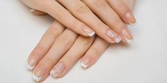 Nail Design