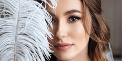 Brautstyling Masterclass (3 Tage)