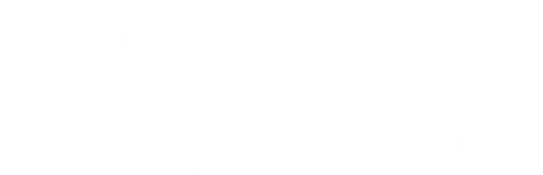 Mein Shop