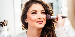 Make-up & Visagistik Refresh