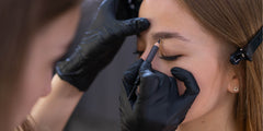 Perfect Brows