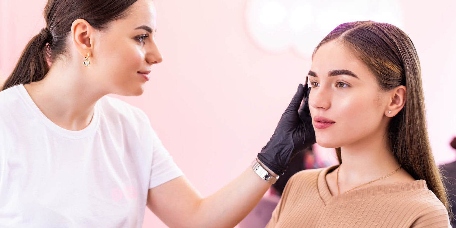 Rolling Brows (2 Tage)